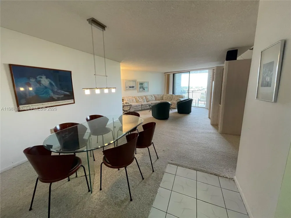 3912 S Ocean Blvd #1001 Highland Beach, FL 33487