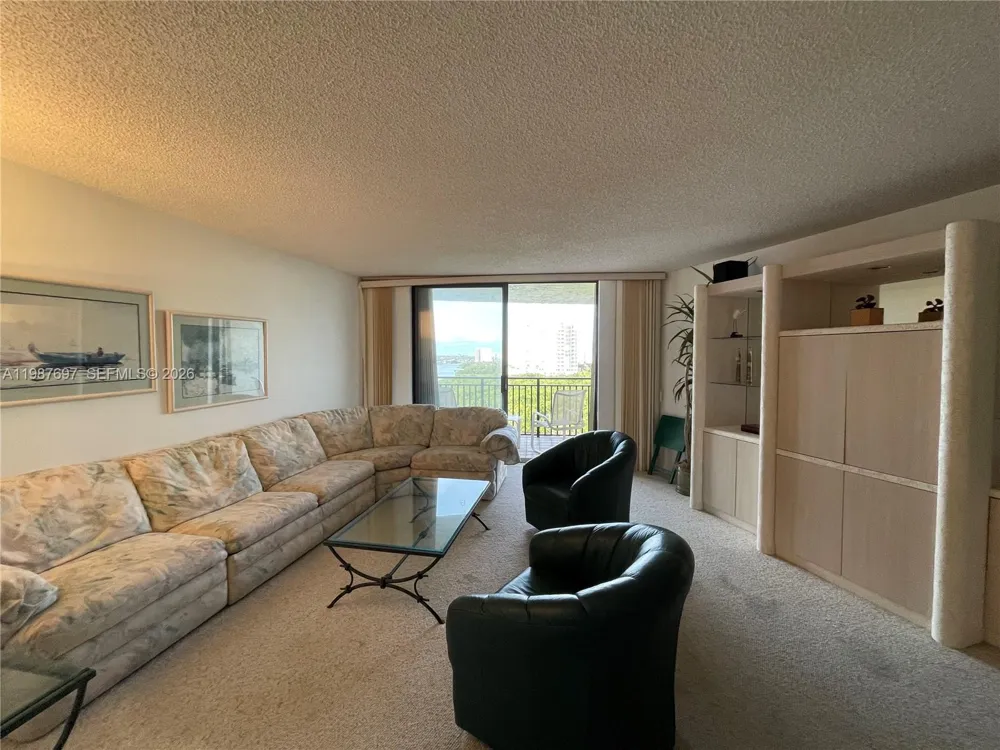 3912 S Ocean Blvd #1001 Highland Beach, FL 33487