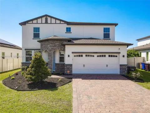 1285 Hilltop Place