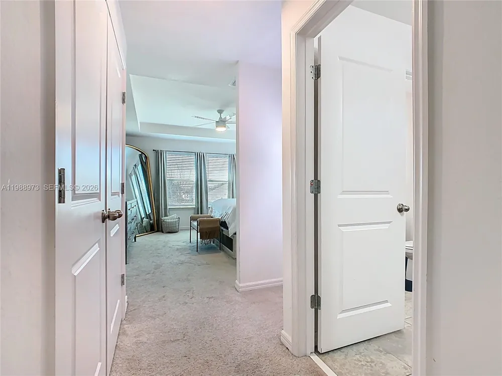 1285 Hilltop Place Saint Cloud, FL 34772