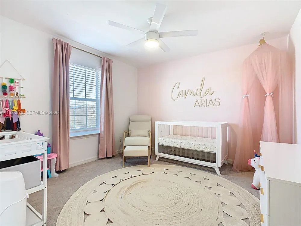1285 Hilltop Place Saint Cloud, FL 34772