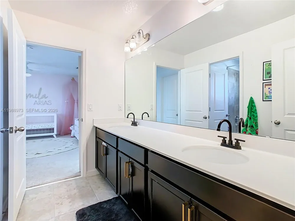 1285 Hilltop Place Saint Cloud, FL 34772