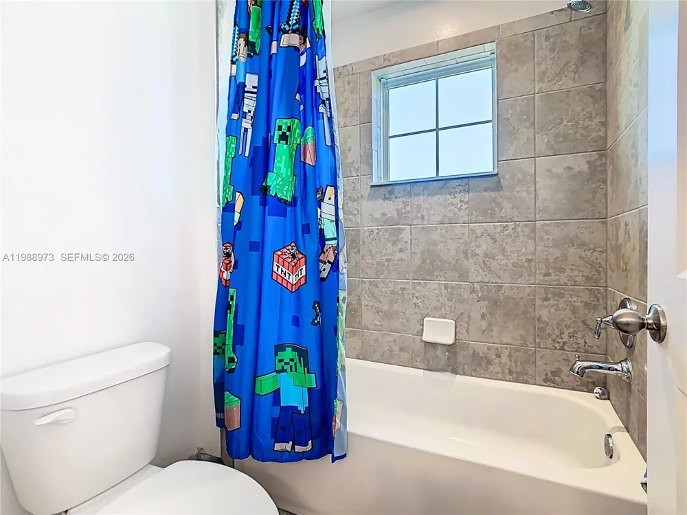 1285 Hilltop Place Saint Cloud, FL 34772