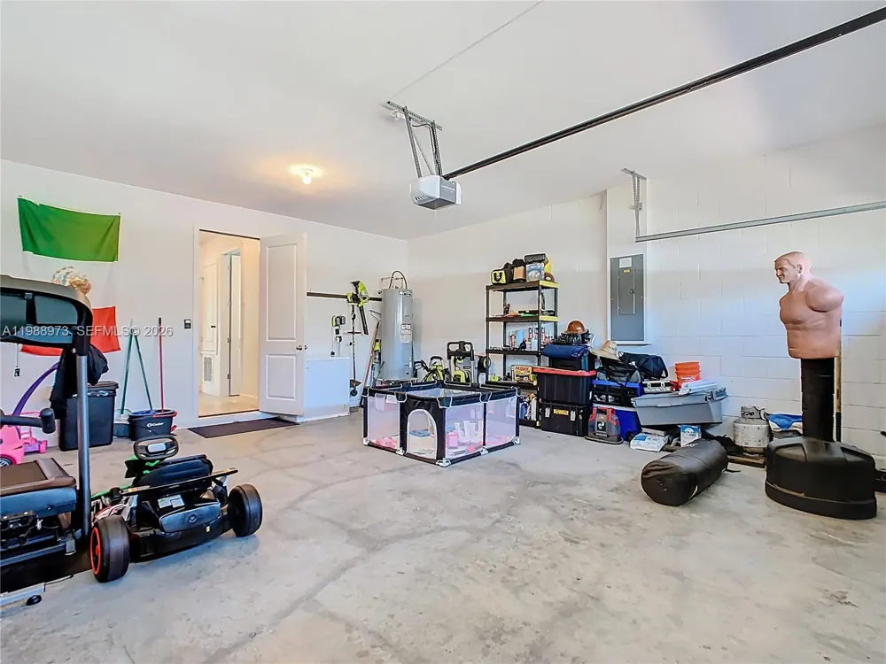 1285 Hilltop Place Saint Cloud, FL 34772