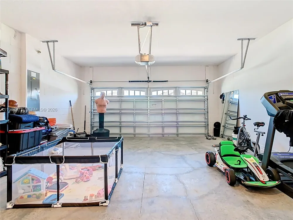 1285 Hilltop Place Saint Cloud, FL 34772