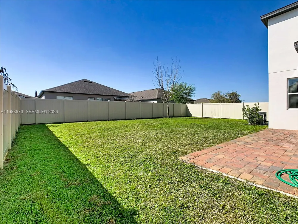 1285 Hilltop Place Saint Cloud, FL 34772
