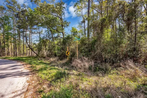 139 Ravenwood Drive