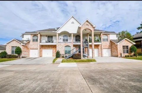 12755 Mill Ridge Dr #905