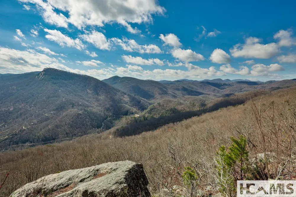 Lot 84 Waterdance Drive Tuckasegee, NC 28783