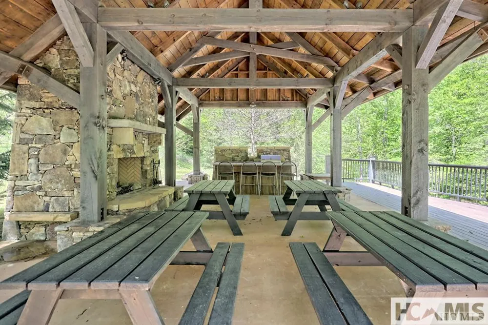 Lot 84 Waterdance Drive Tuckasegee, NC 28783