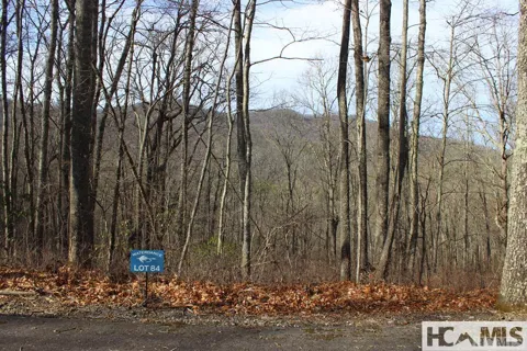 Lot 84 Waterdance Drive