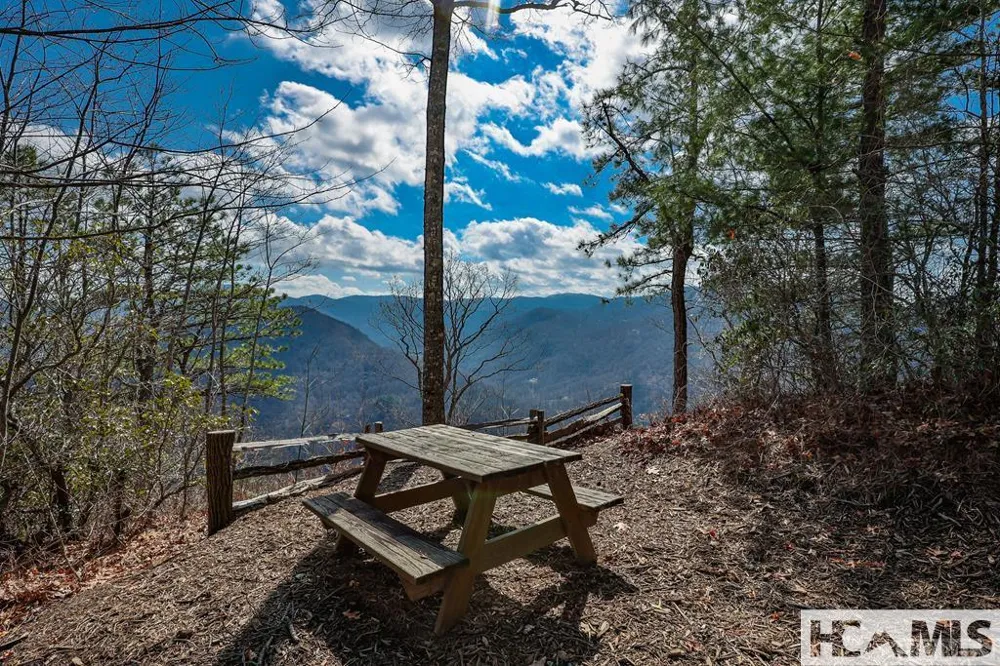 Lot 84 Waterdance Drive Tuckasegee, NC 28783