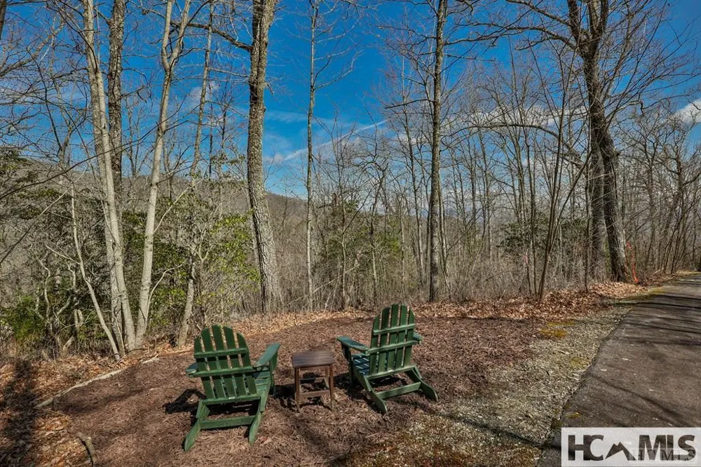 82&83 Waterdance Drive Tuckasegee, NC 28783