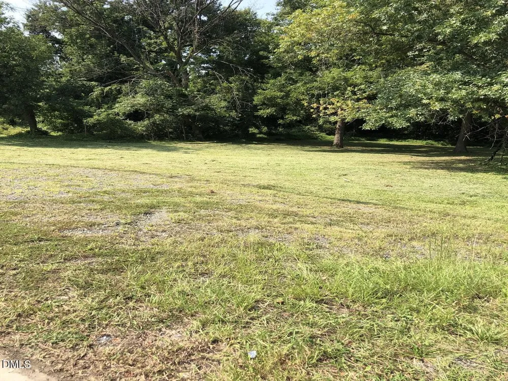 1820 S Miami Boulevard Durham, NC 27703