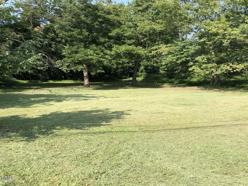 1820 S Miami Boulevard Durham, NC 27703