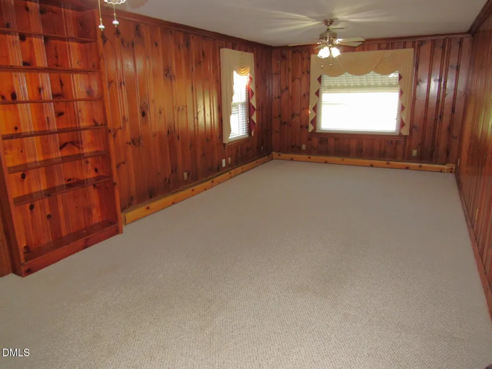 300 Forest Road Oxford, NC 27565