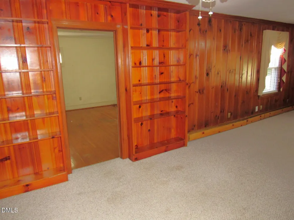 300 Forest Road Oxford, NC 27565