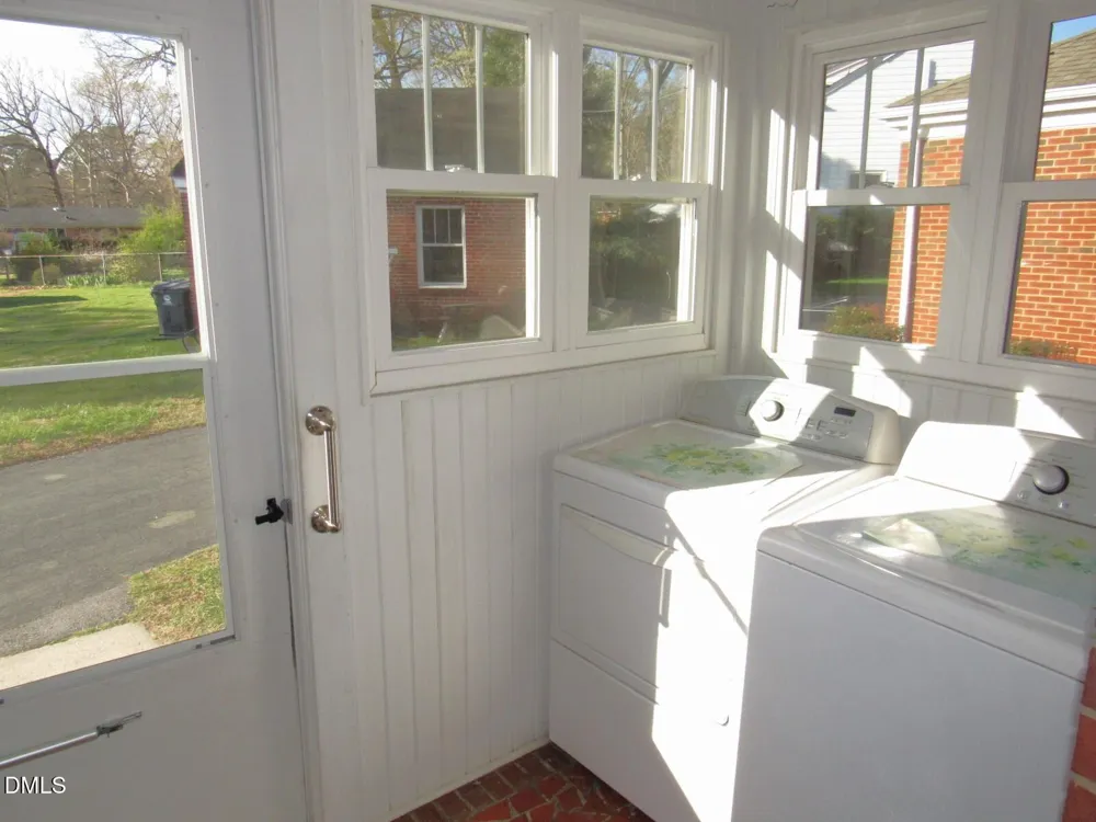 300 Forest Road Oxford, NC 27565