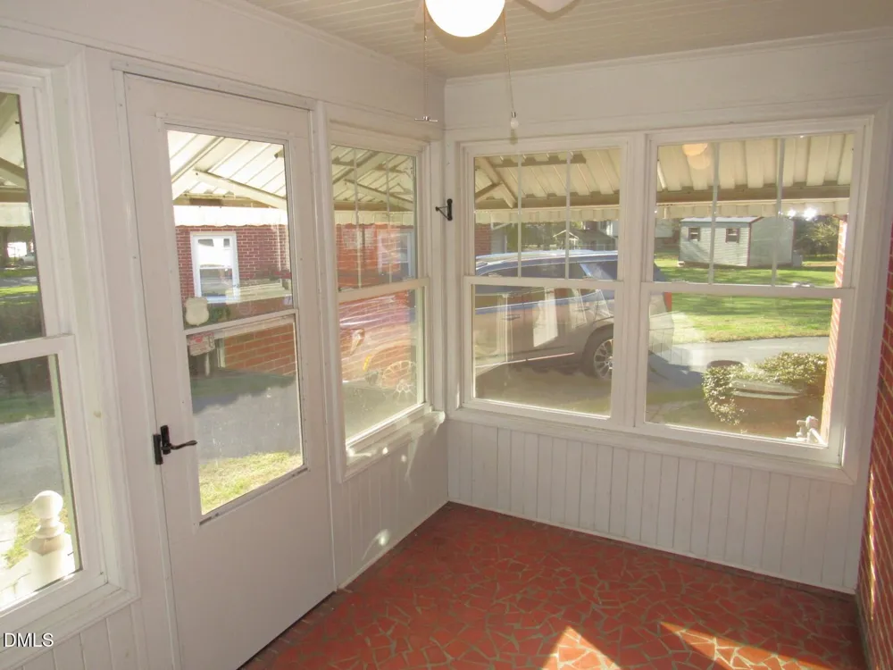 300 Forest Road Oxford, NC 27565