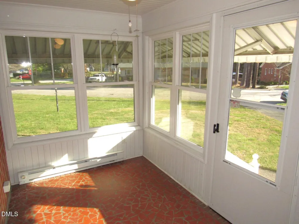 300 Forest Road Oxford, NC 27565