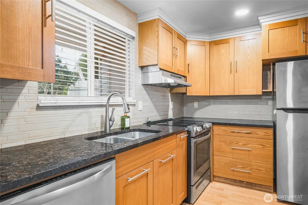 3641 I STREET SE #A Auburn, WA 98002