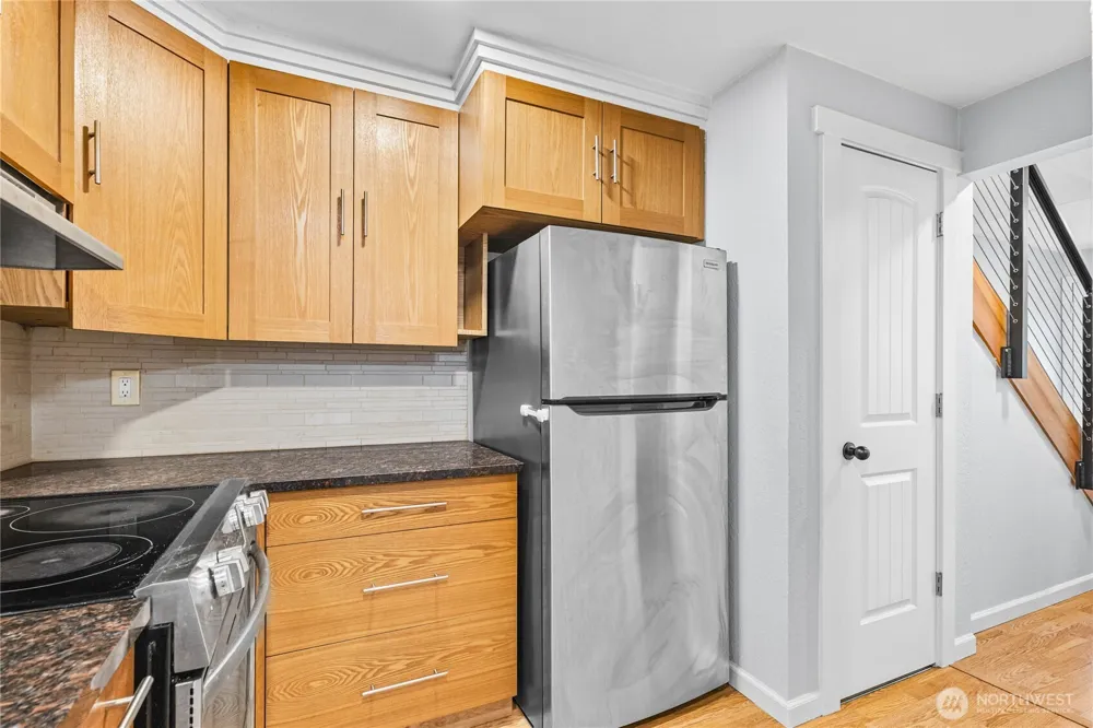 3641 I STREET SE #A Auburn, WA 98002