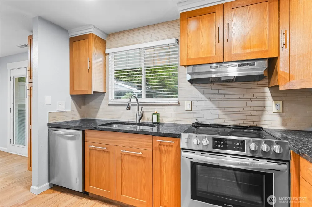 3641 I STREET SE #A Auburn, WA 98002