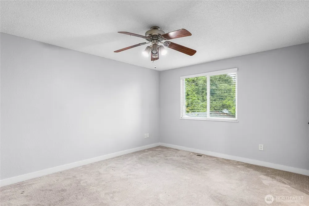 3641 I STREET SE #A Auburn, WA 98002