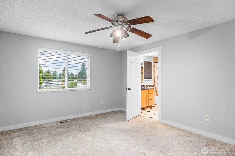 3641 I STREET SE #A Auburn, WA 98002
