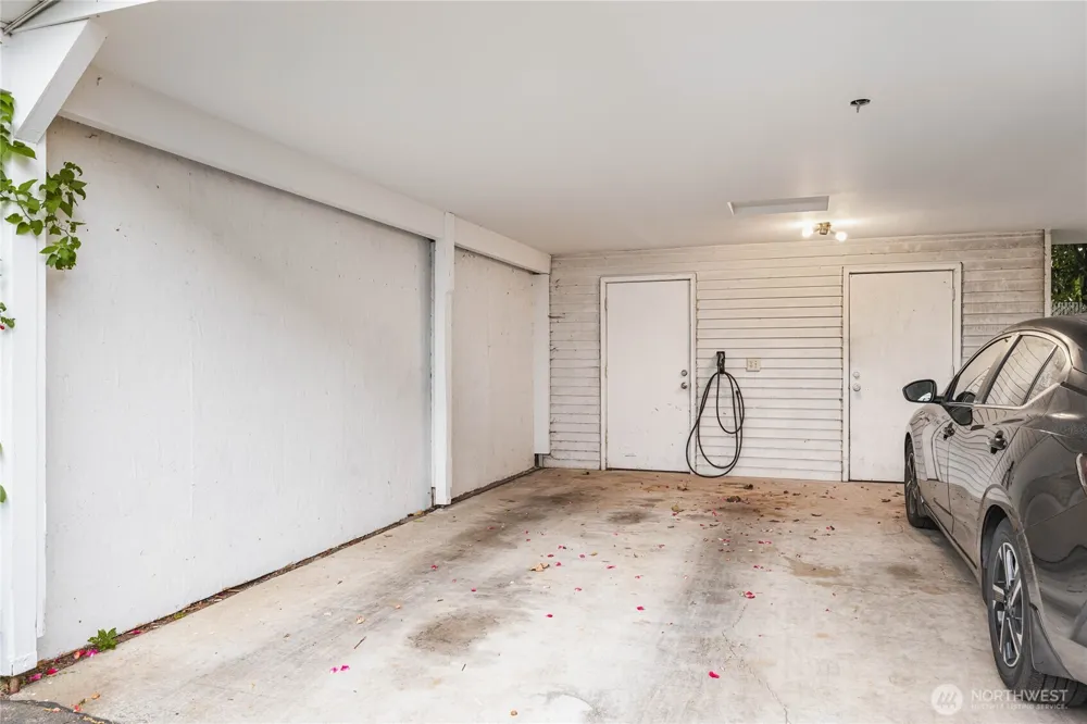 3641 I STREET SE #A Auburn, WA 98002