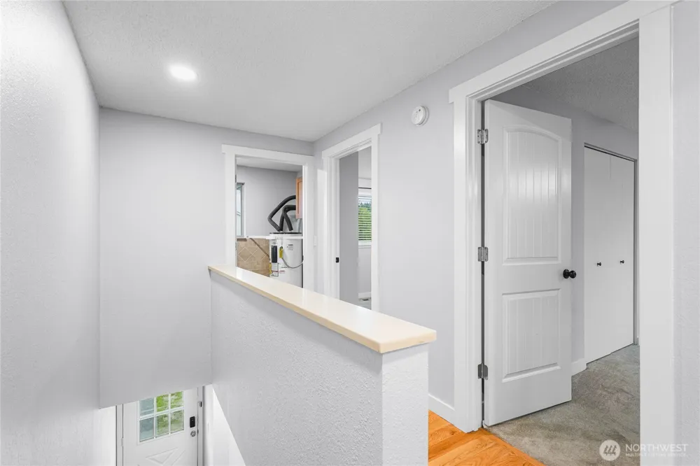 3641 I STREET SE #A Auburn, WA 98002