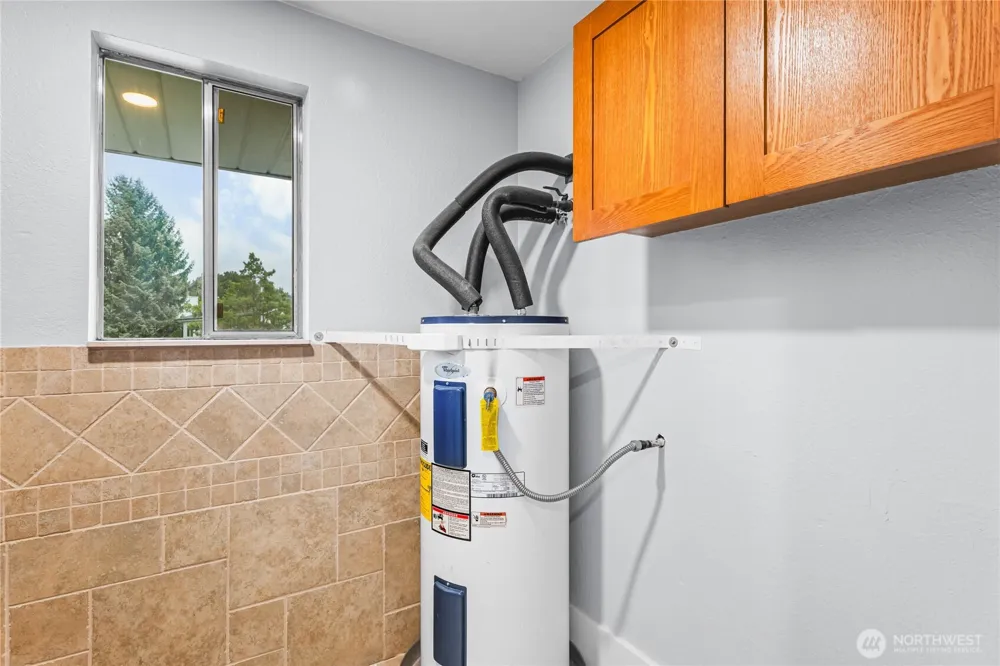 3641 I STREET SE #A Auburn, WA 98002