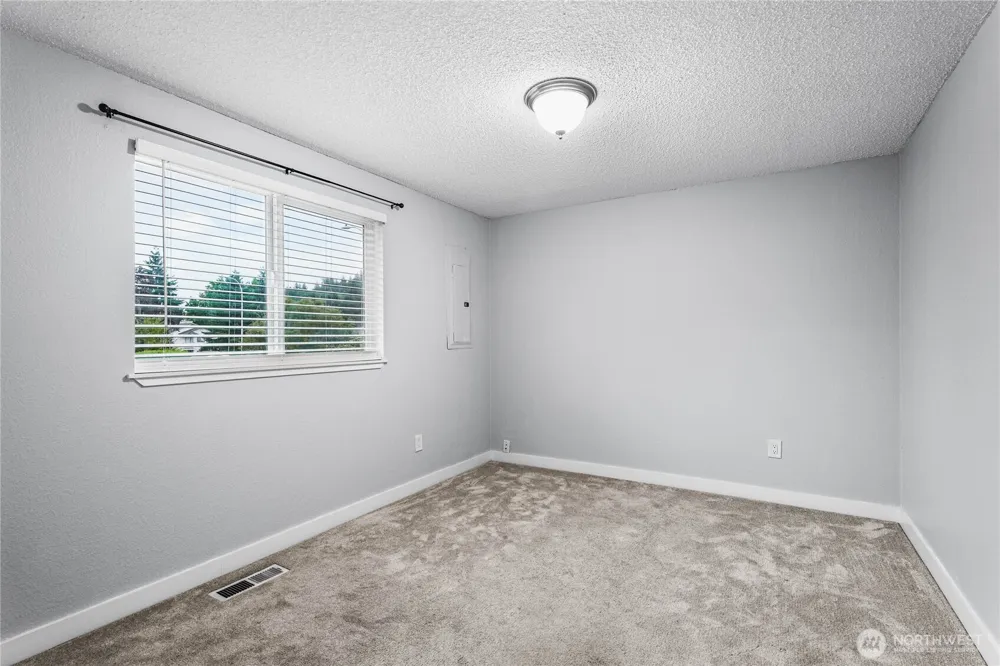3641 I STREET SE #A Auburn, WA 98002