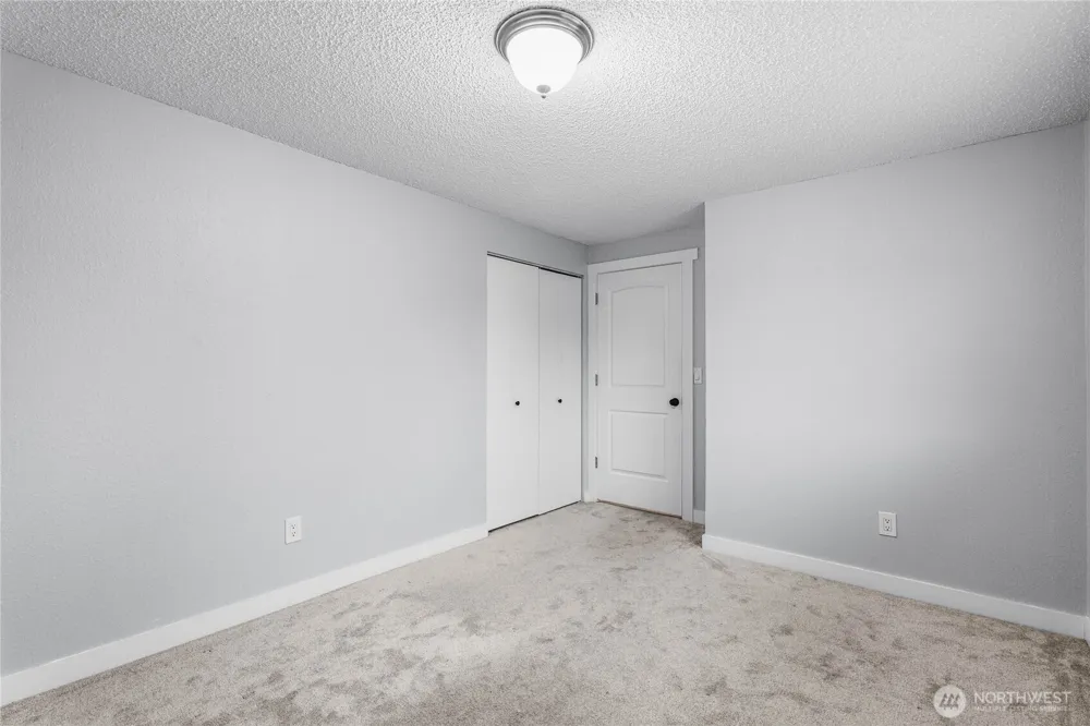 3641 I STREET SE #A Auburn, WA 98002