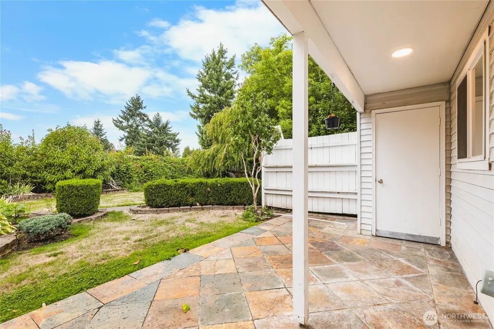 3641 I STREET SE #A Auburn, WA 98002