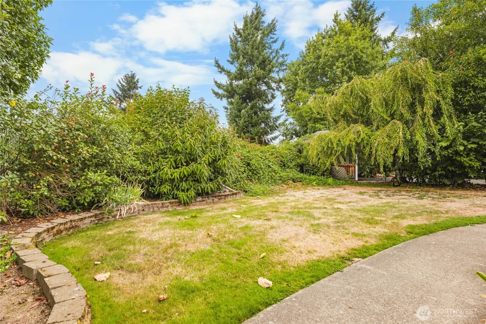 3641 I STREET SE #A Auburn, WA 98002