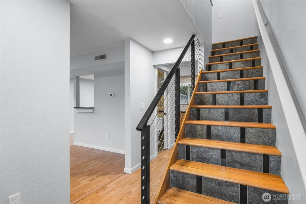 3641 I STREET SE #A Auburn, WA 98002