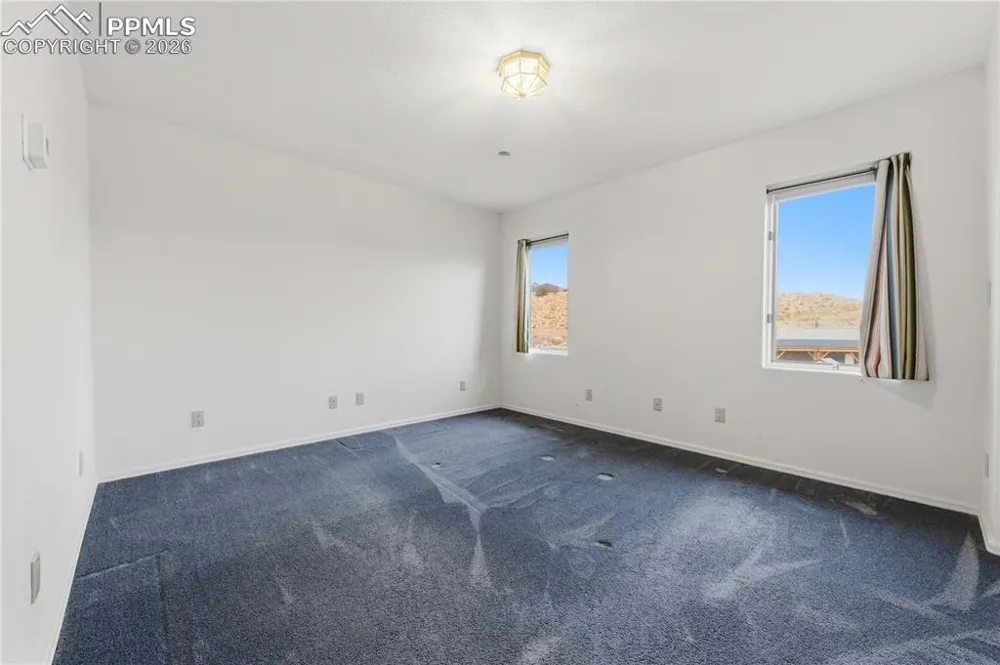 3037 Elizabeth Street Canon City, CO 81212
