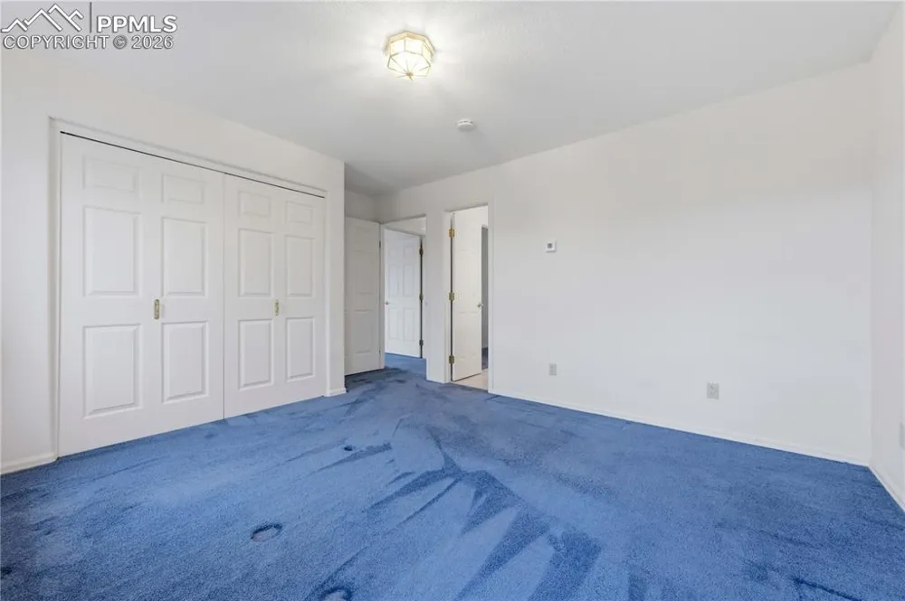 3037 Elizabeth Street Canon City, CO 81212