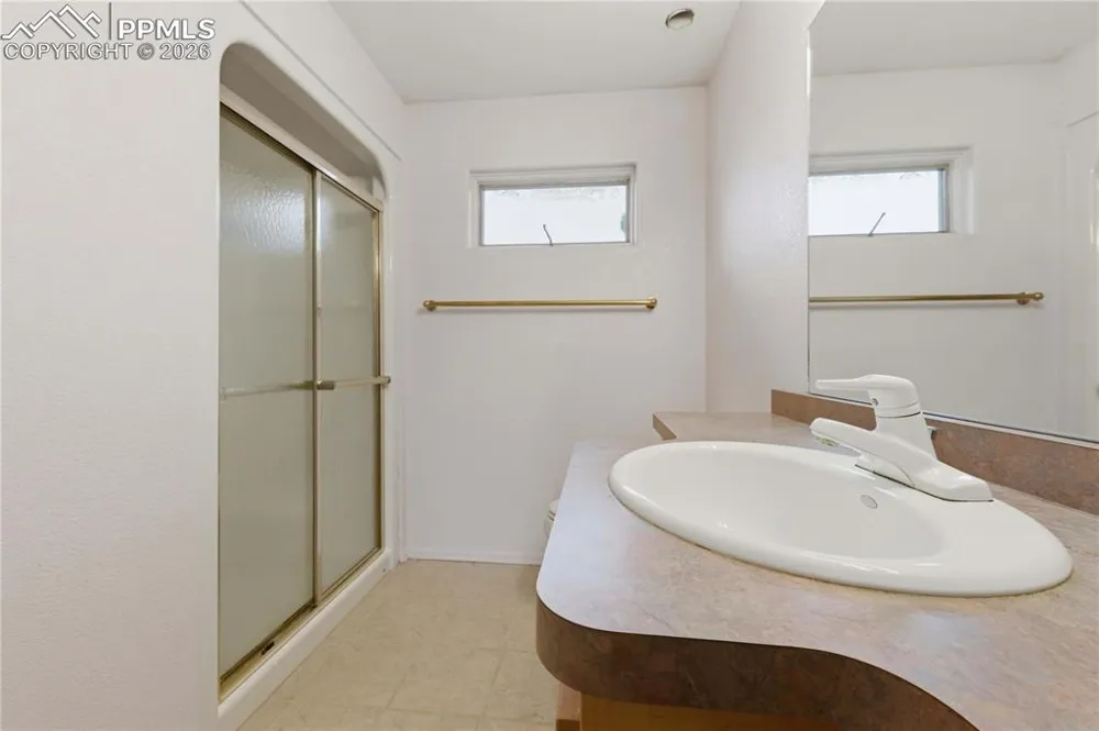 3037 Elizabeth Street Canon City, CO 81212