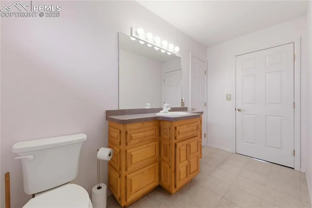 3037 Elizabeth Street Canon City, CO 81212