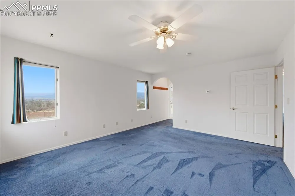 3037 Elizabeth Street Canon City, CO 81212