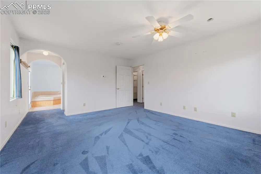 3037 Elizabeth Street Canon City, CO 81212