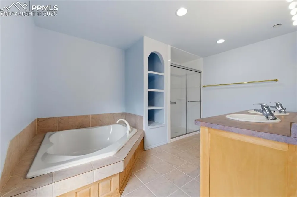 3037 Elizabeth Street Canon City, CO 81212