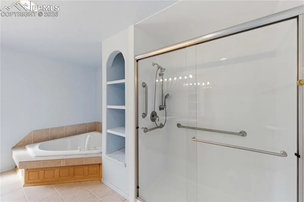3037 Elizabeth Street Canon City, CO 81212