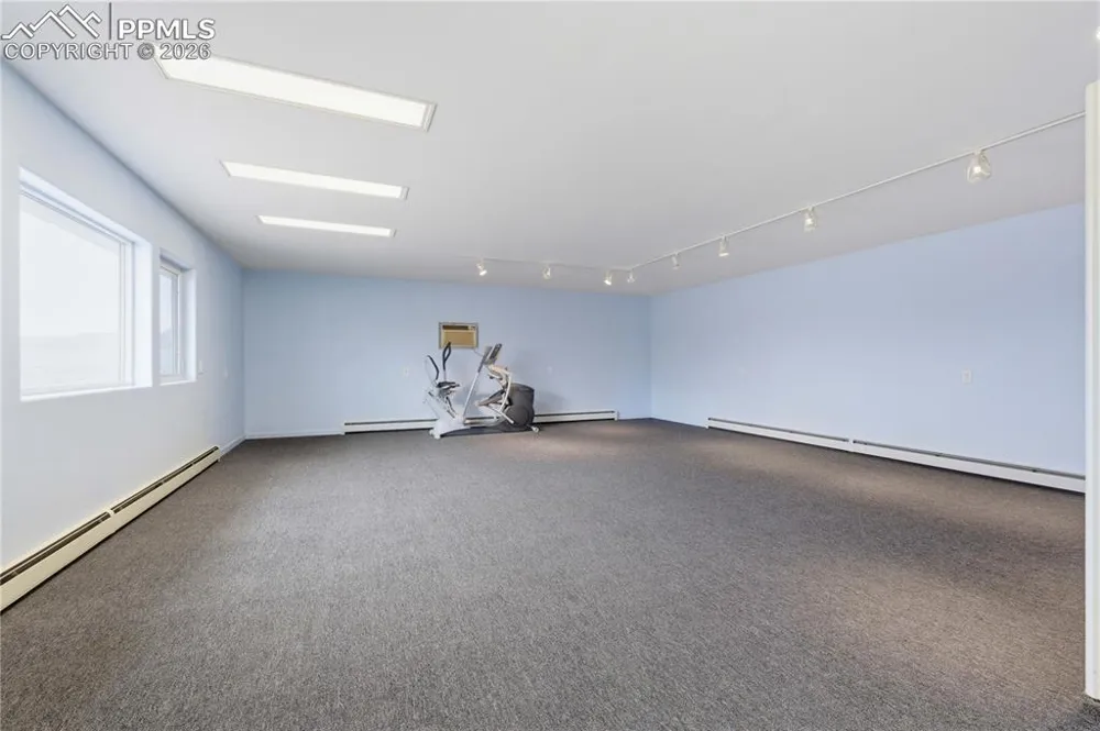 3037 Elizabeth Street Canon City, CO 81212