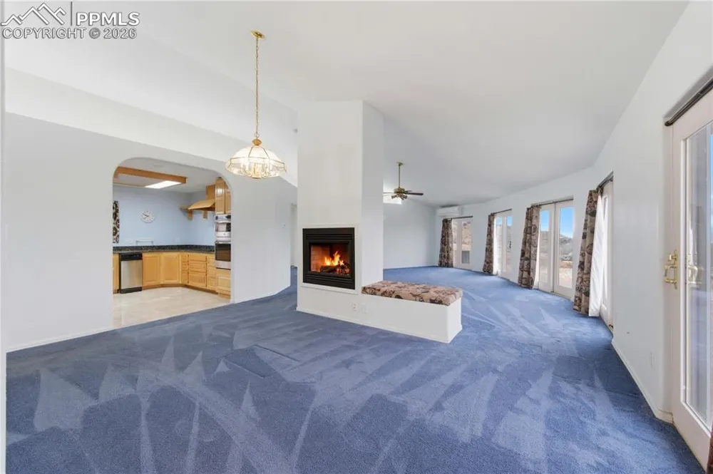 3037 Elizabeth Street Canon City, CO 81212
