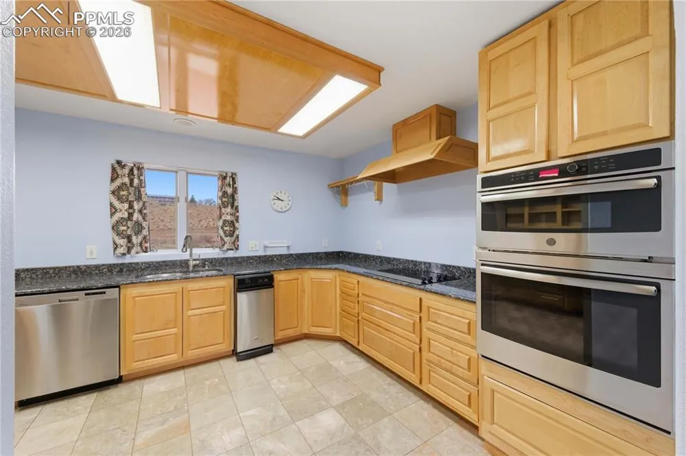 3037 Elizabeth Street Canon City, CO 81212
