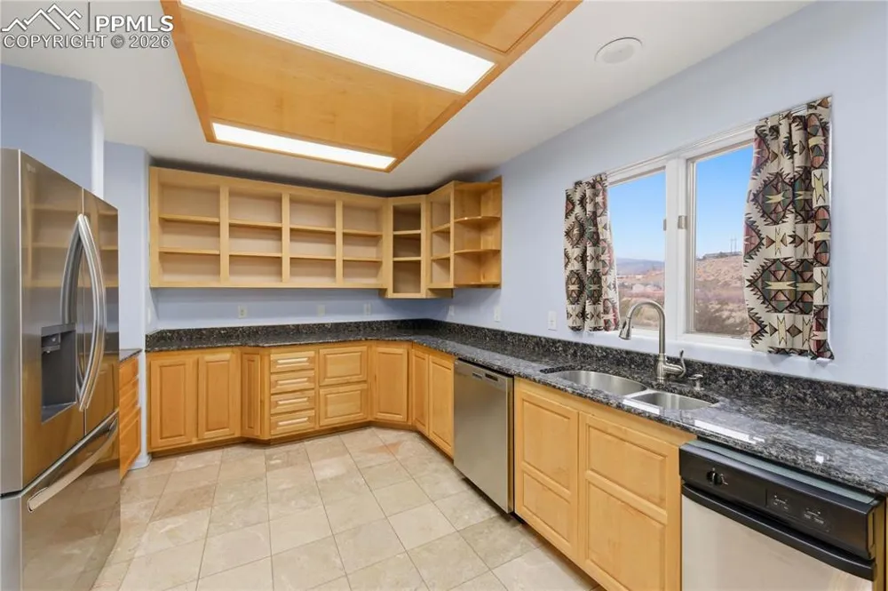 3037 Elizabeth Street Canon City, CO 81212