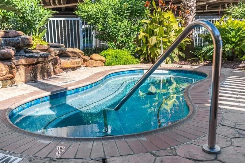10811 San Luis Pass Road #2320 Galveston, TX 77554